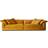 Bellus Infinity Soffa 324cm 4-sits