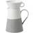 Royal Doulton Coffee Studio Coffee Jug and Dripper 1.3L