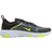 Nike Renew Lucent GS - Black Volt/Pure Platinumdark