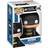 Funko Pop! Heroes Classic Batman