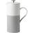 Royal Doulton Coffee Studio French Press