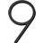 Habo Selection Contemporary Small House Number 9