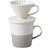 Royal Doulton Coffee Studio Coffee Dripper and Mug