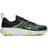 Nike Renew Lucent PS - Black/Volt