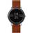 Skagen Falster 1 SKT5003