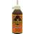 Gorilla General Purpose Waterproof Glue 250ml