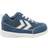 Hummel Play Crosslite Infant - Majolica Blue