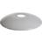 Louis Poulsen PH 2/1 Top Shade ∅ 20cm