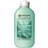 Garnier SkinActive Refreshing Botanical Cleansing Milk with Aloe Extract 200ml