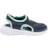 Hummel Playa Actus Jr Blue Nights Unisex Azul