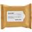 Meraki Makeup Remover Wipes Aloe Vera