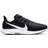 Nike Air Zoom Pegasus 36 W - Black/Thunder Grey/White