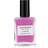 Nailberry L'Oxygene Oxygenated Pomegranate Juice 15ml