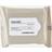 Meraki Wet Cleaning Wipes Aloe Vera 20-pack