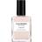 Nailberry L'Oxygenated Nail Lacquer - Light Beige