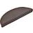 vidaXL 133888 15-Pack Brun, Grå 24x65cm