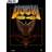 Doom 64 (PC)