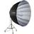 Elinchrom Litemotiv Softbox Octa 190cm