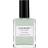 Nailberry L'Oxygene - Minty Fresh 15ml