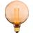Halo Design Dim LED Lamps 5W E27