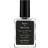 Nailberry Shine & Breathe Oxygenated Top Coat 15ml