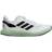 Adidas 4D Runner 1.0 - Footwear White