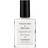 Nailberry Strengthen & Breathe Oxygenated Base Coat 15ml