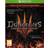 Dungeons 3: Complete Collection (XOne)