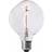 Halo Design Out of Shape LED Lamps 4W E27