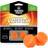 KontrolFreek Xbox One FPS Freek Vortex Thumbsticks - Orange