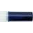 Pilot V-Board Master Cartridge Blue Liquid Ink