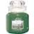 Yankee Candle Evergreen Mist Small Doftljus 104g