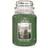 Yankee Candle Evergreen Mist Large Doftljus 623g