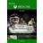 Monster Energy Supercross 2: The Official Videogame - Special Edition (XOne)