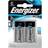 Energizer Max Plus C 2-pack