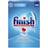 Finish Powerball Classic 100 Tablets