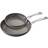 Stellar Rocktanium Cookware Set 2 Parts