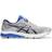 Asics GT-1000 8 M - Mid Grey/Peacoat