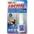 Loctite 401 Instant Glue 5g