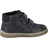 Superfit Ulli Velcro Gore-tex Sneakers - Grijs