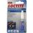 Loctite 454 Instant Adhesive Gel 3g