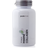 Pureviva Marine Collagen 135 st