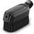 Kärcher WB 24 Handheld Wash Brush
