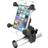 RAM Mounts Tough-Claw Mount Universal X-Grip Phone Holder