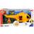 Simba Fireman Sam Helicopter Wallaby 2