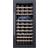Temptech OBI124DB Sort