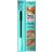 L'Oréal Paris Magic Retouch Precision Instant Grey Concealer Brush Blonde 8ml