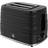 Swan ST31050BN Black