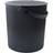 Omnioutil Storage Bucket Kitchen Storage