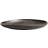 Muubs Mame Serving Dish 22cm